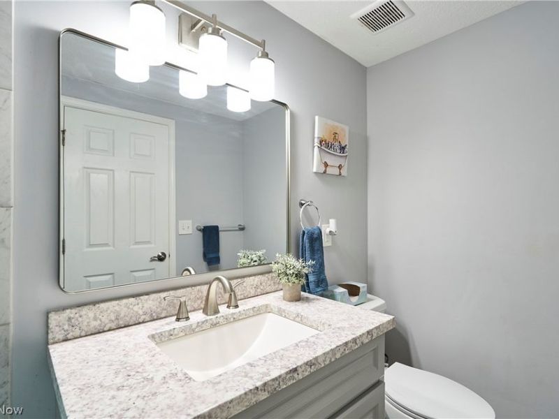 135 Monmouth Court, Mentor, OH 44060 Photo 22