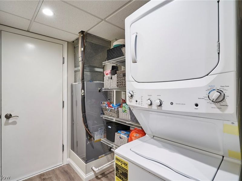 135 Monmouth Court, Mentor, OH 44060 Photo 23