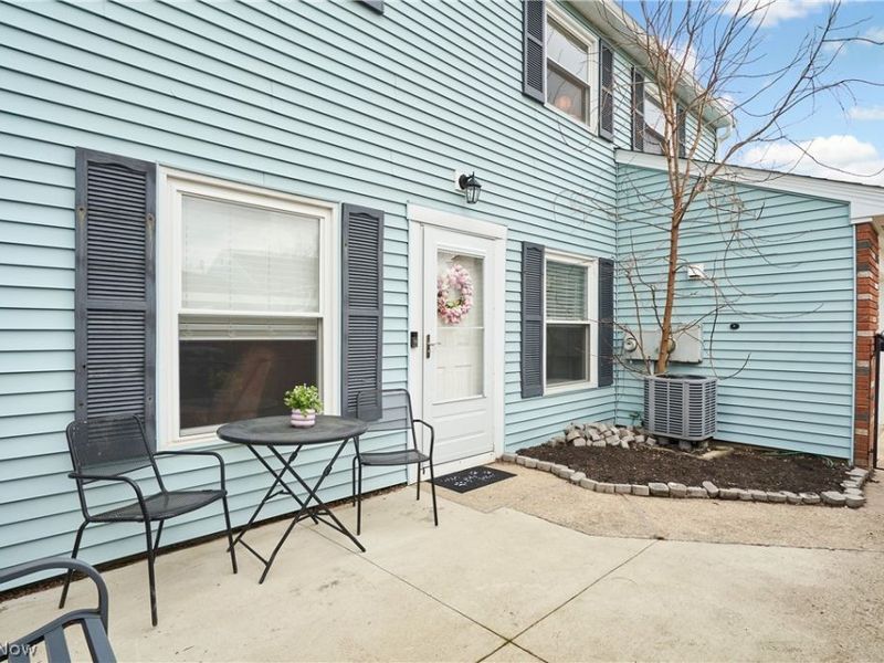 135 Monmouth Court, Mentor, OH 44060 Photo 24