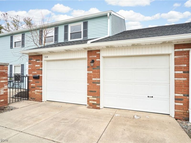 135 Monmouth Court, Mentor, OH 44060 Photo 26