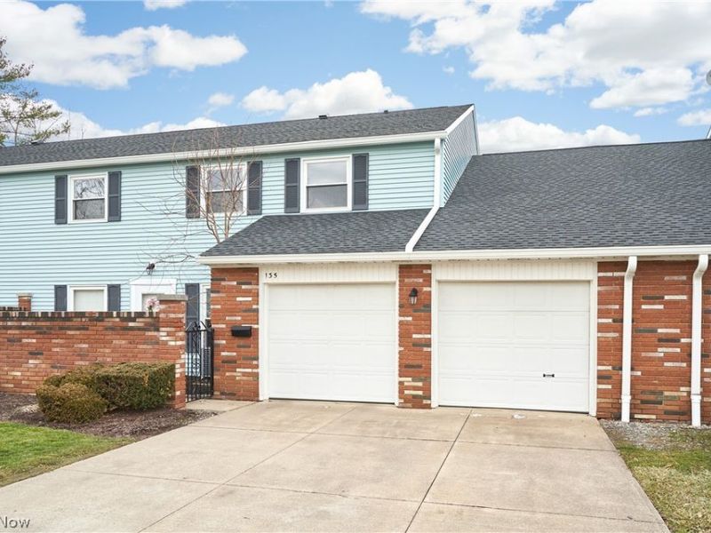 135 Monmouth Court, Mentor, OH 44060 Photo 27