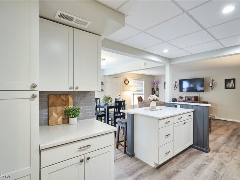 135 Monmouth Court, Mentor, OH 44060 Photo 3