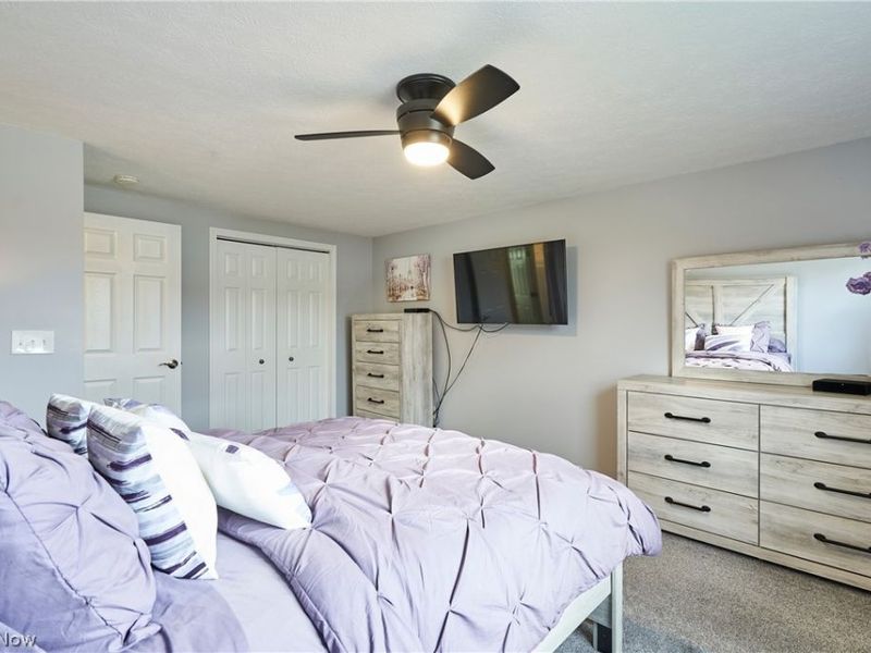 135 Monmouth Court, Mentor, OH 44060 Photo 7