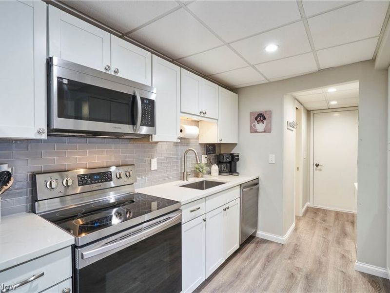 135 Monmouth Court, Mentor, OH 44060 Photo 8