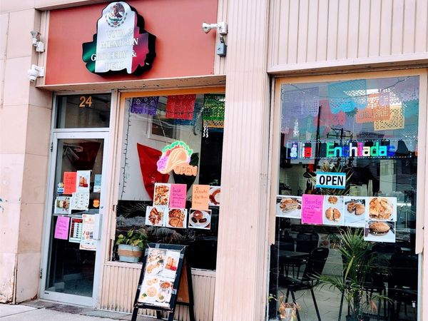 24 E Main Street, Middletown, NY 10940