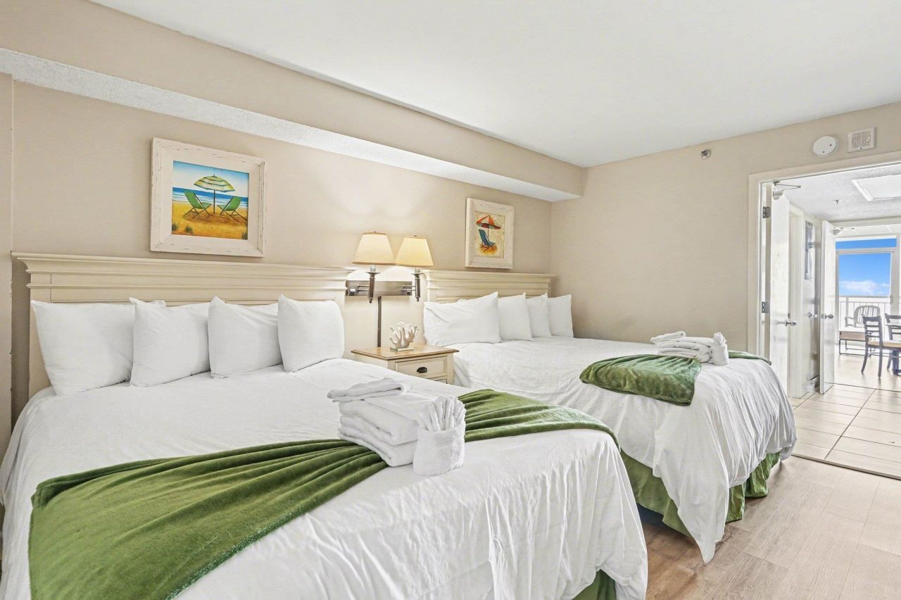 201 Ocean Blvd. S  Photo 11