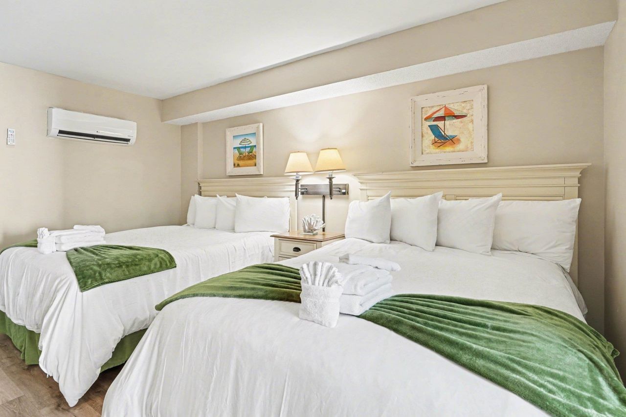 201 Ocean Blvd. S  Photo 12