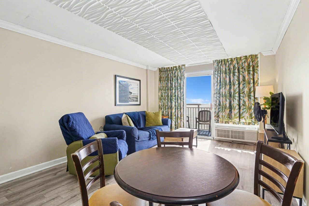 201 Ocean Blvd. S  Photo 15