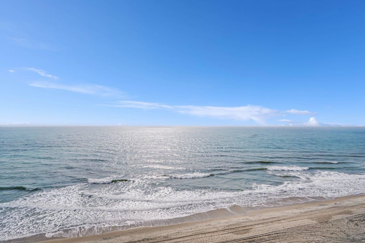 201 Ocean Blvd. S  Photo 19