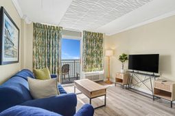 201 Ocean Blvd. S  photo 4