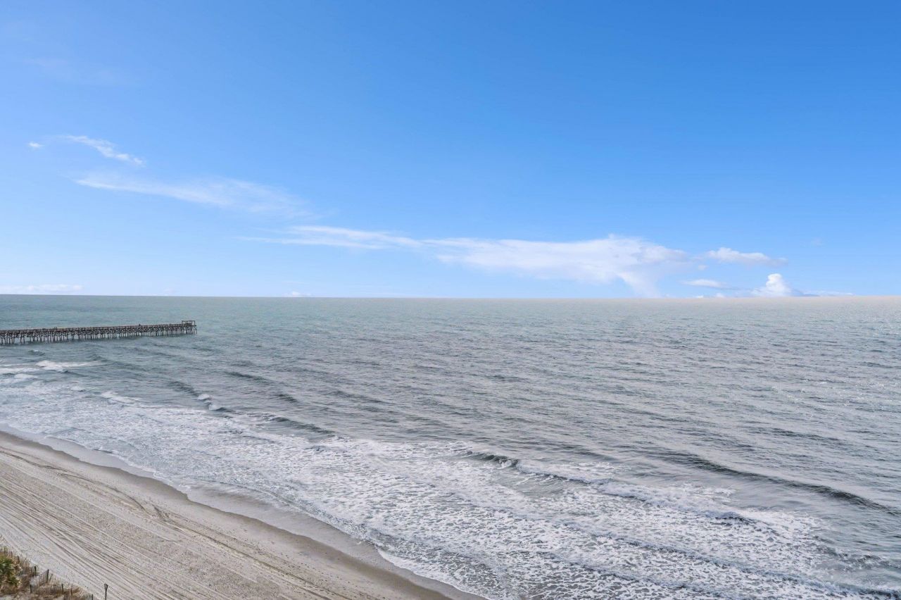 201 Ocean Blvd. S  Photo 20