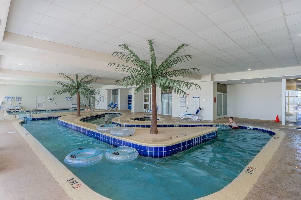 201 Ocean Blvd. S  Photo 21