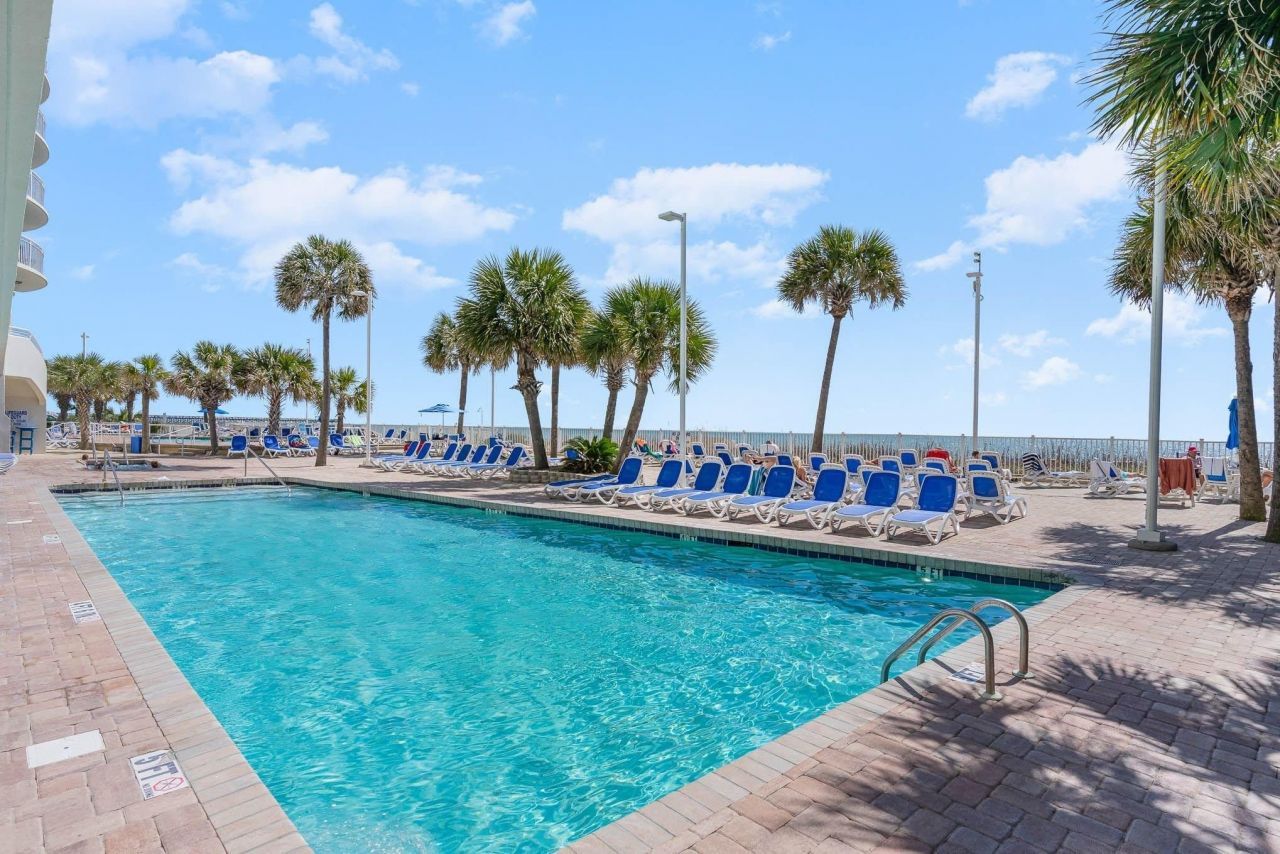 201 Ocean Blvd. S  Photo 22