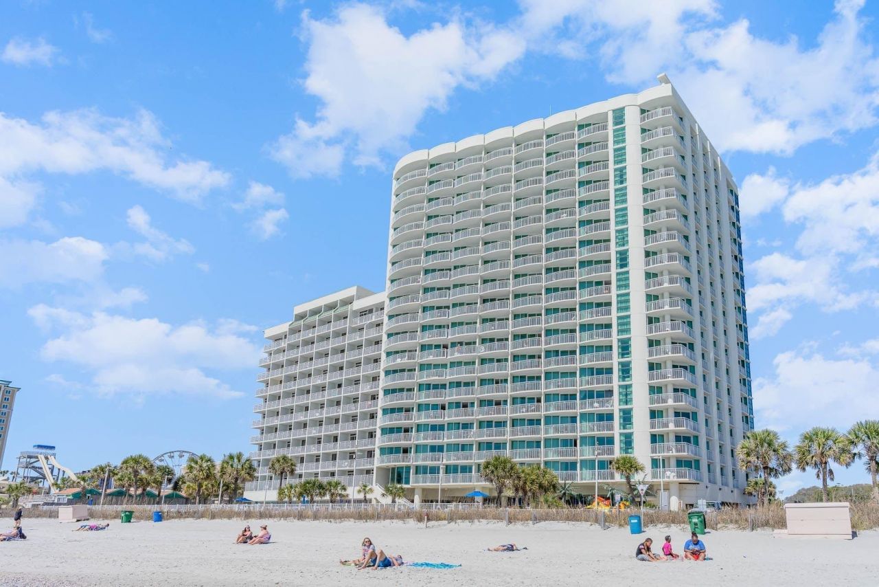 201 Ocean Blvd. S  Photo 26