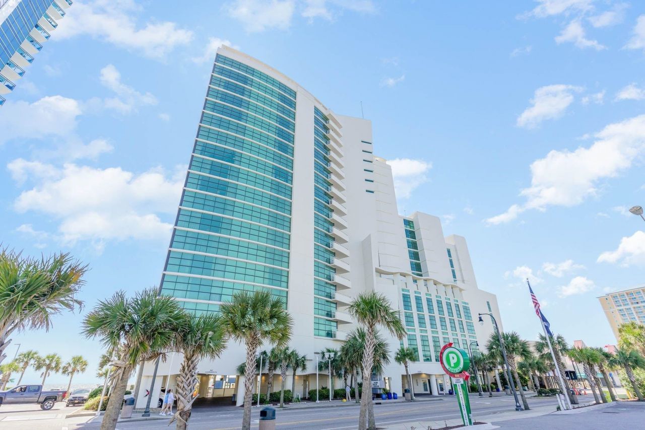 201 Ocean Blvd. S  Photo 27