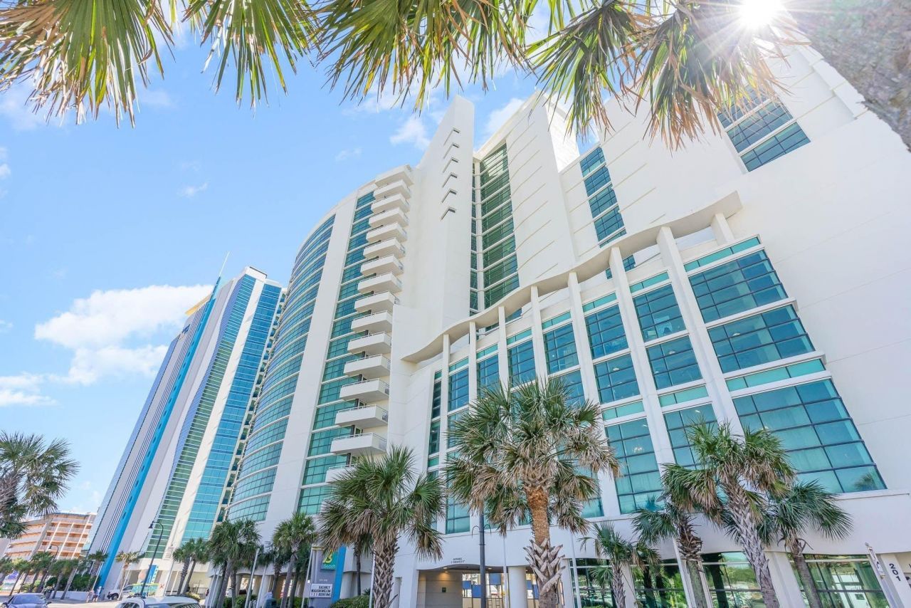 201 Ocean Blvd. S  Photo 28