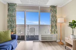 201 Ocean Blvd. S  photo 4