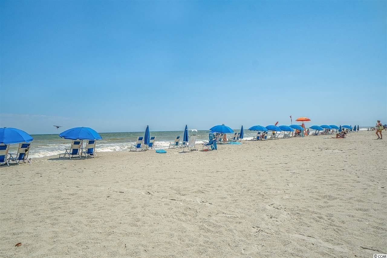 201 Ocean Blvd. S  Photo 35