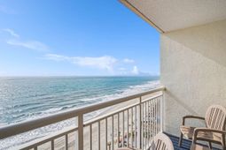 201 Ocean Blvd. S  photo 4