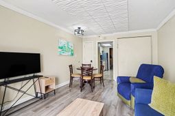 201 Ocean Blvd. S  photo 4