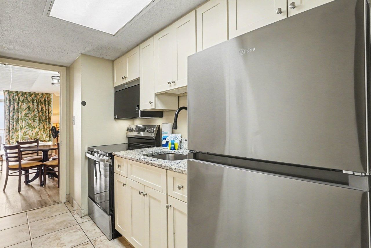 201 Ocean Blvd. S  Photo 9