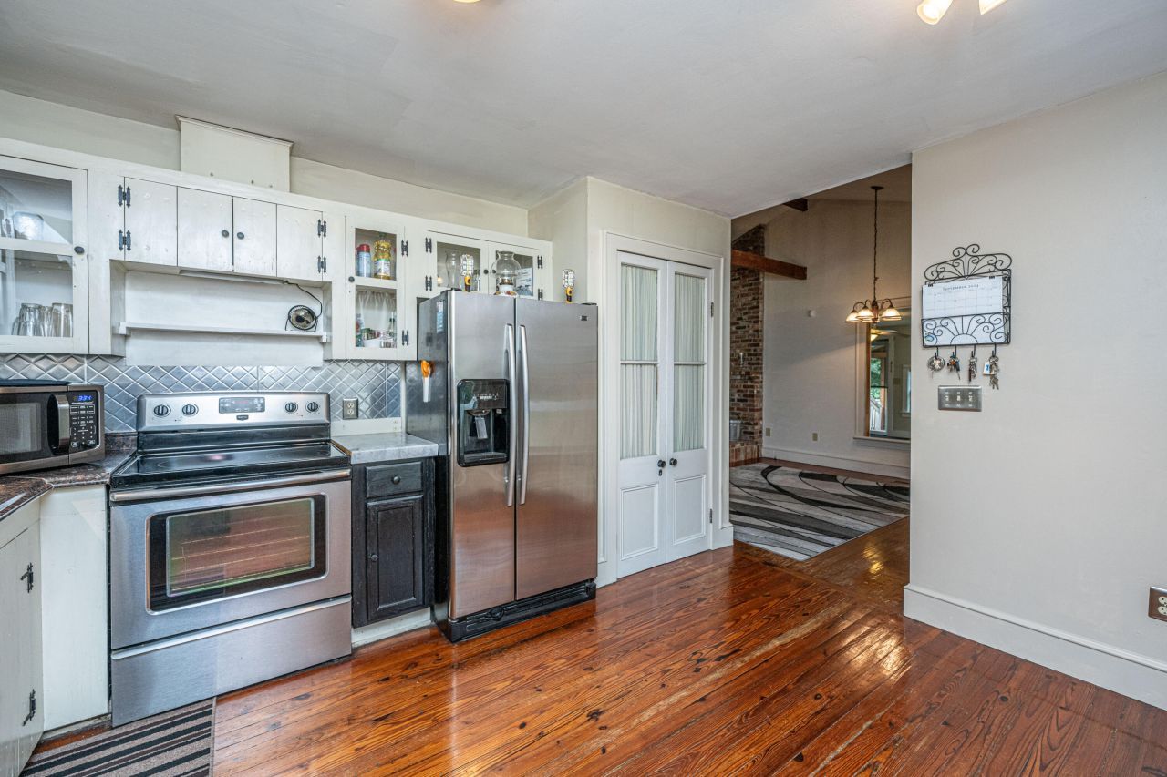 3279 Wire Road Photo 18