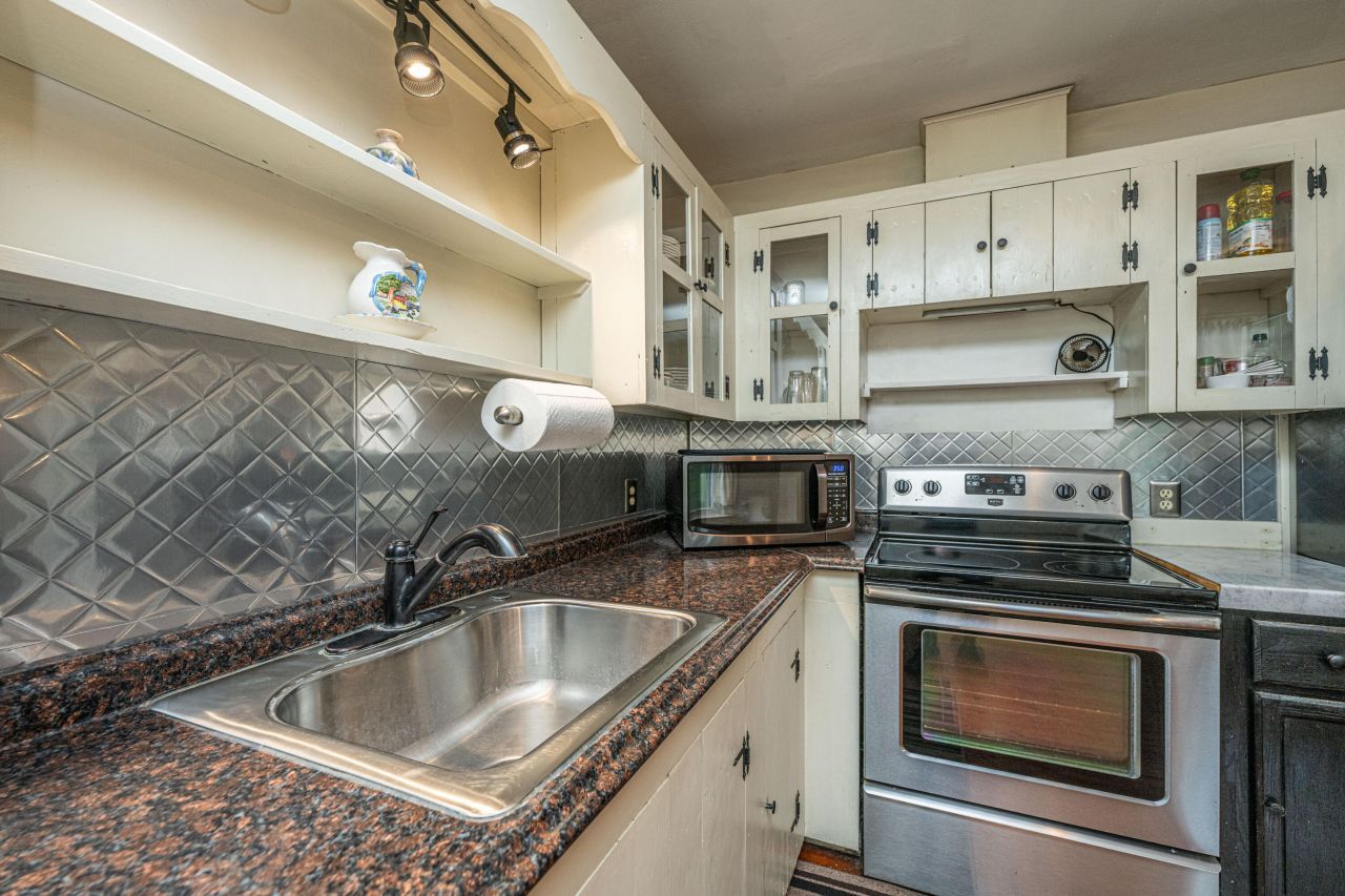 3279 Wire Road Photo 21