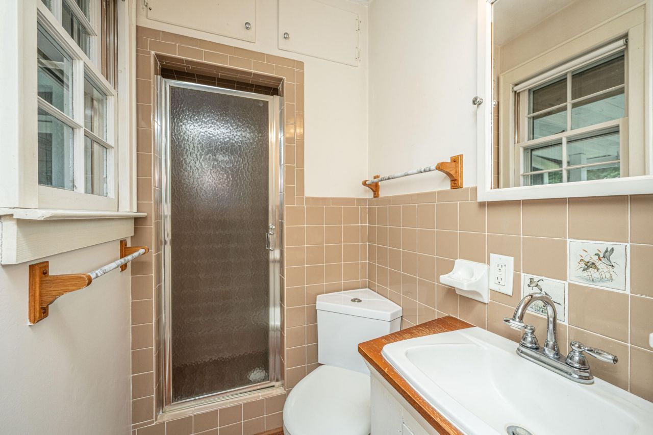 3279 Wire Road Photo 26