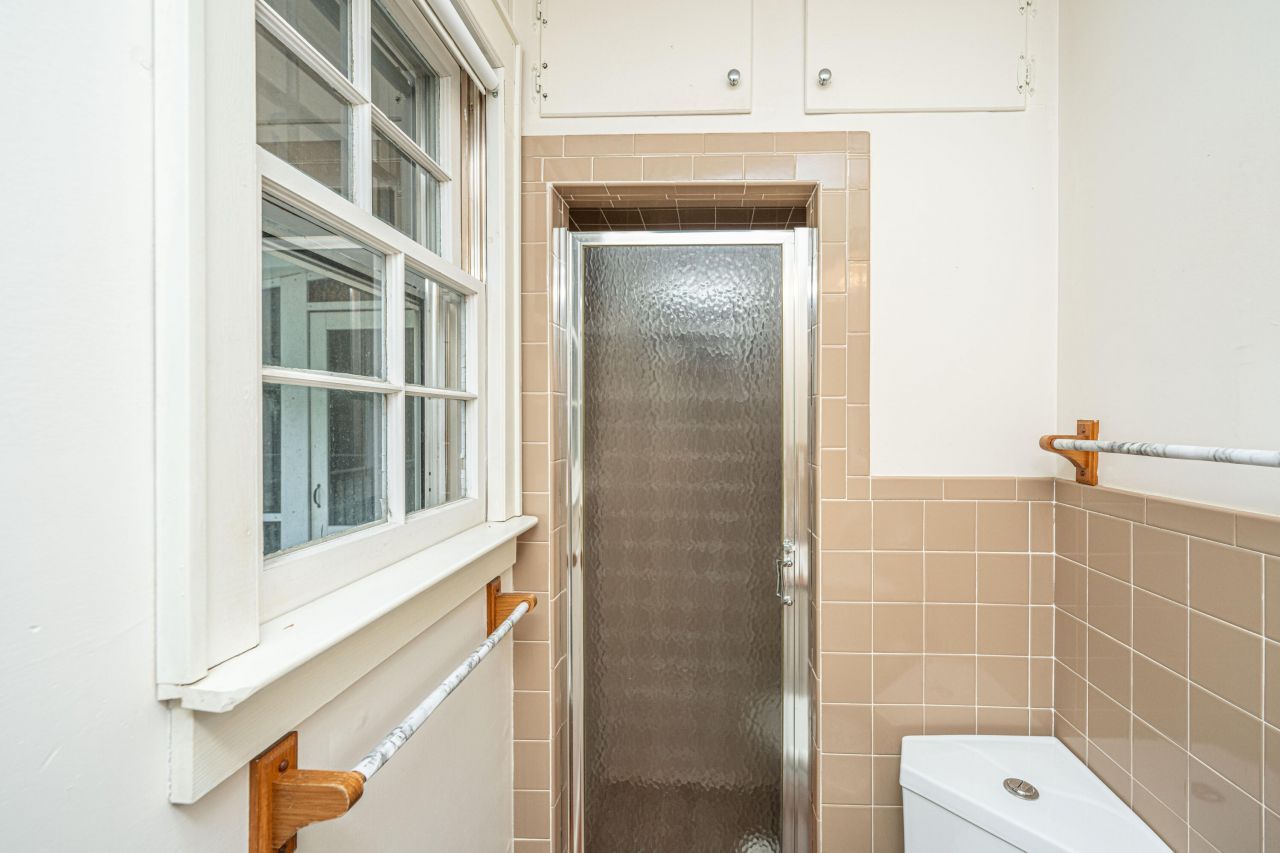 3279 Wire Road Photo 27