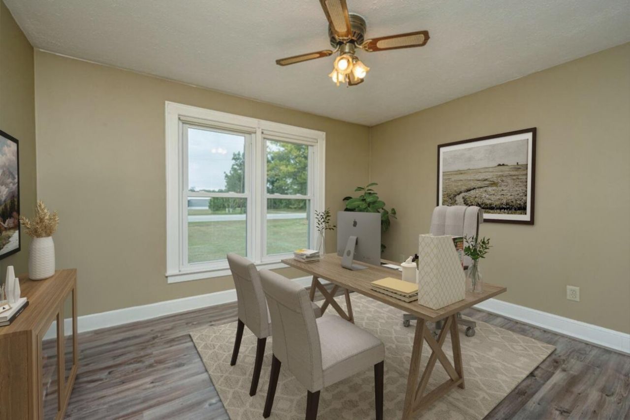 3279 Wire Road Photo 28