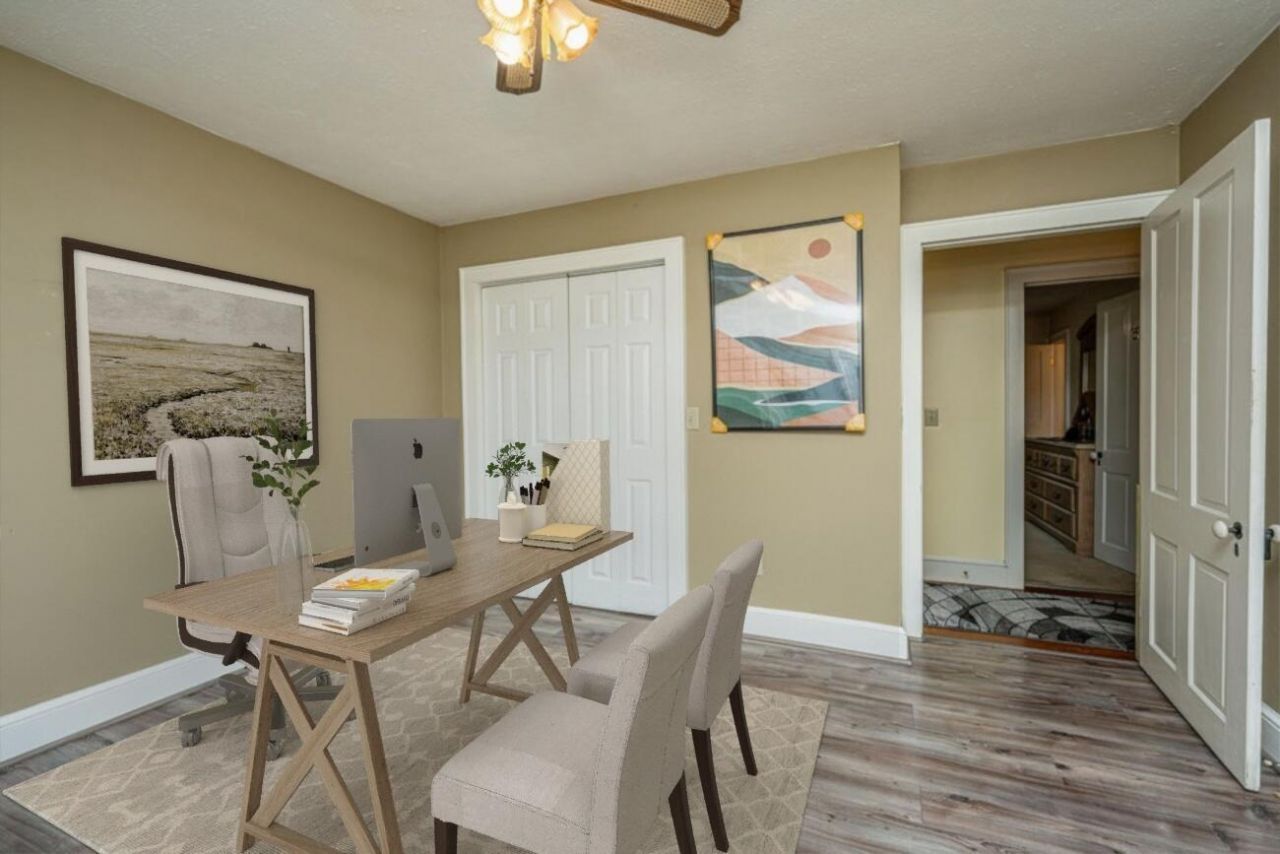 3279 Wire Road Photo 29