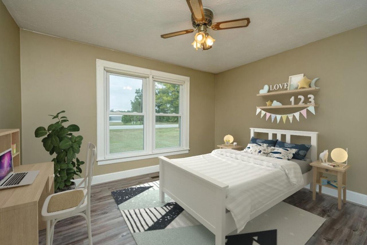 3279 Wire Road Photo 32