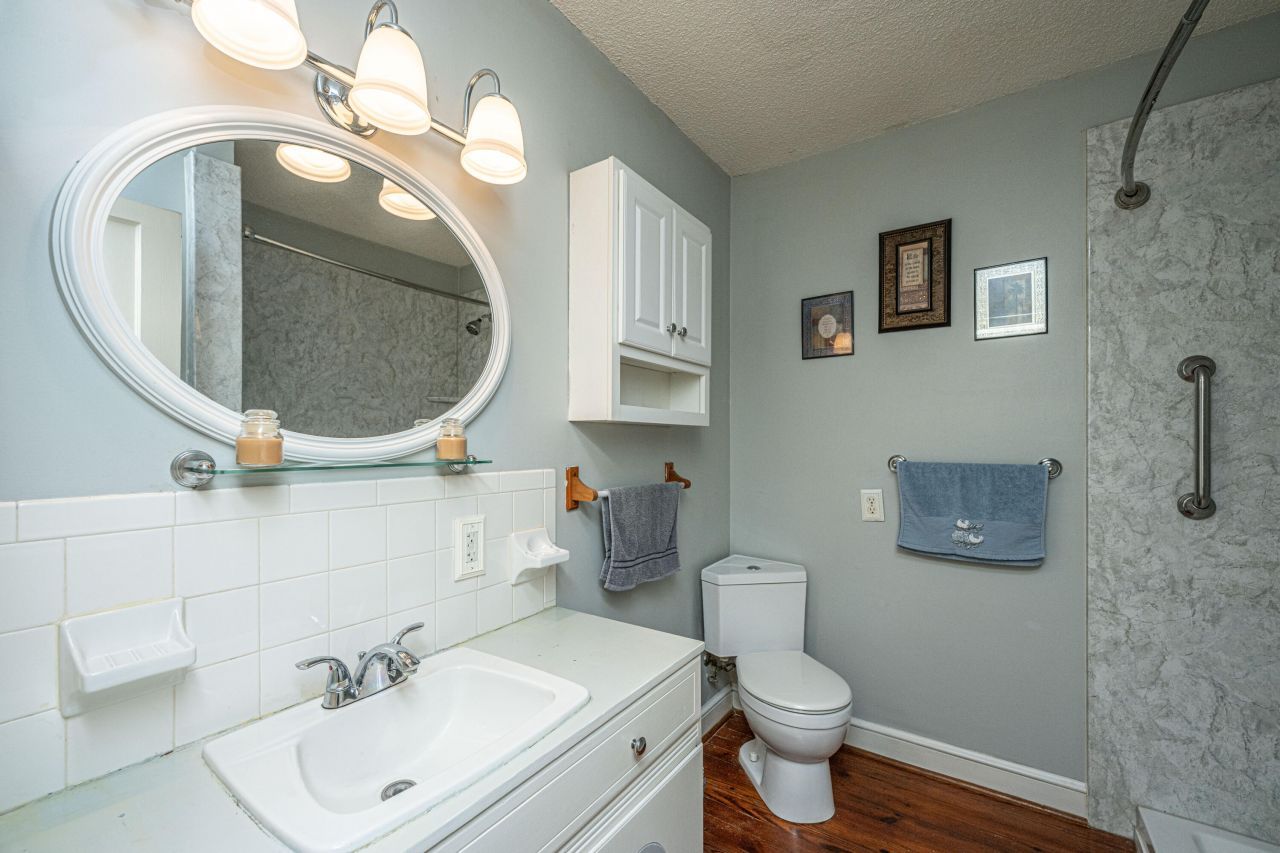 3279 Wire Road Photo 34