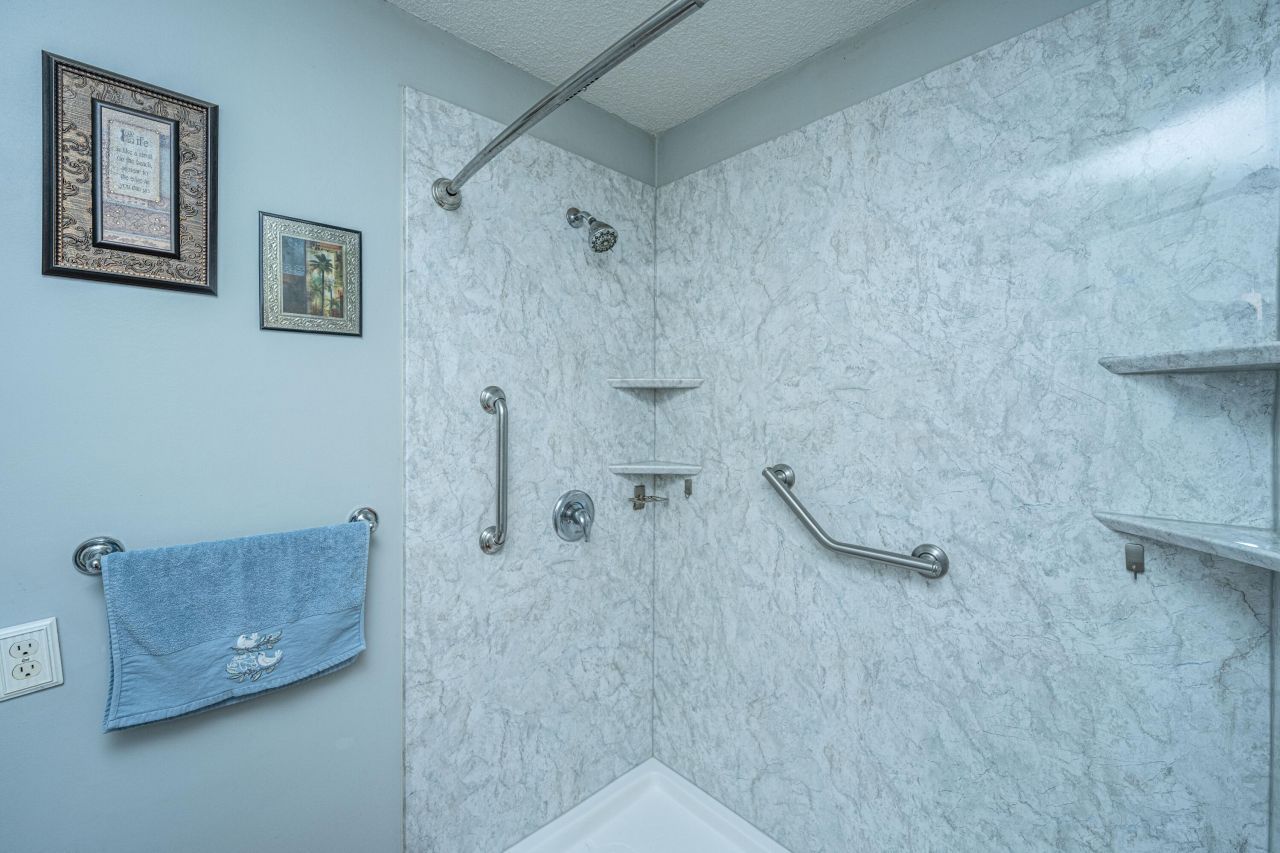 3279 Wire Road Photo 35