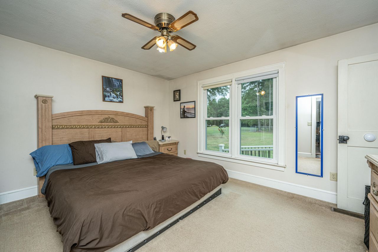 3279 Wire Road Photo 4