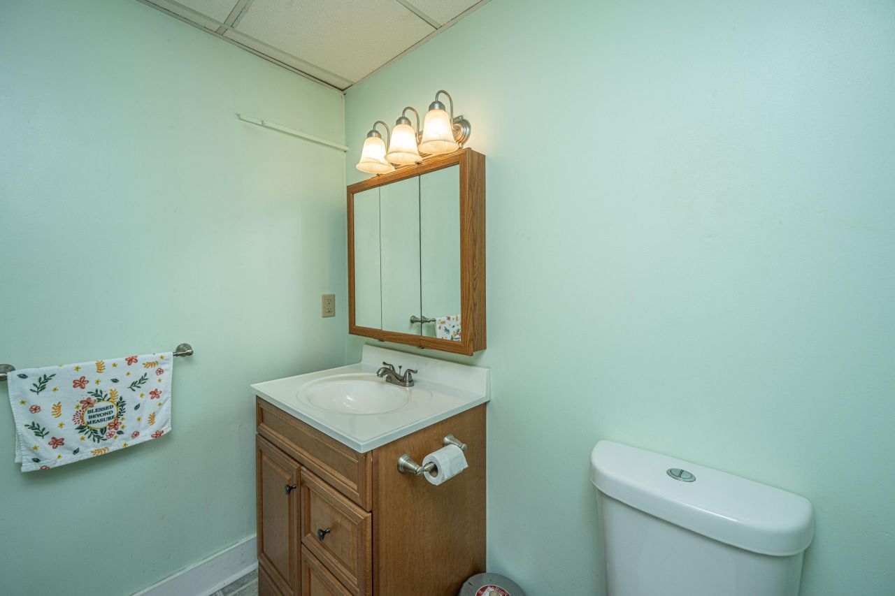 3279 Wire Road Photo 40