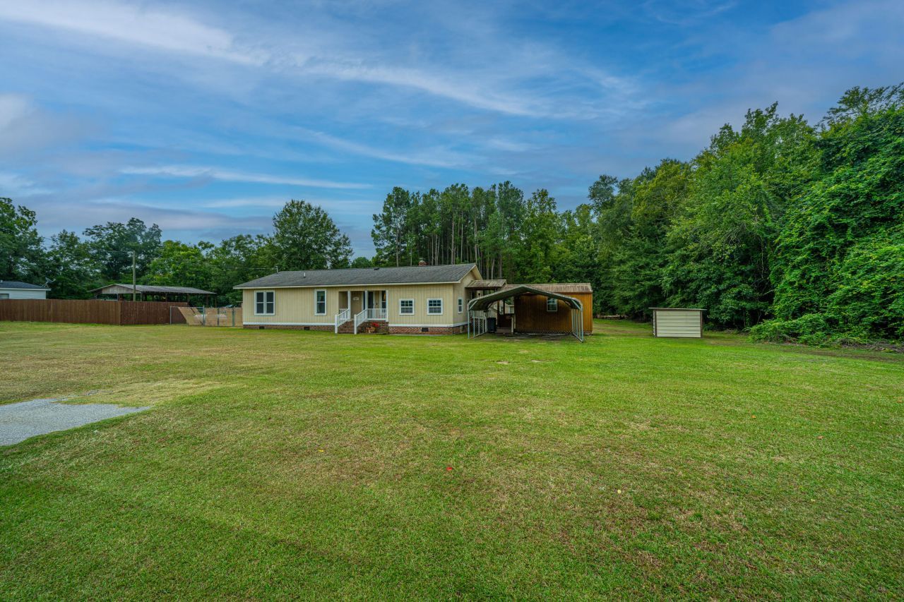 3279 Wire Road Photo 48