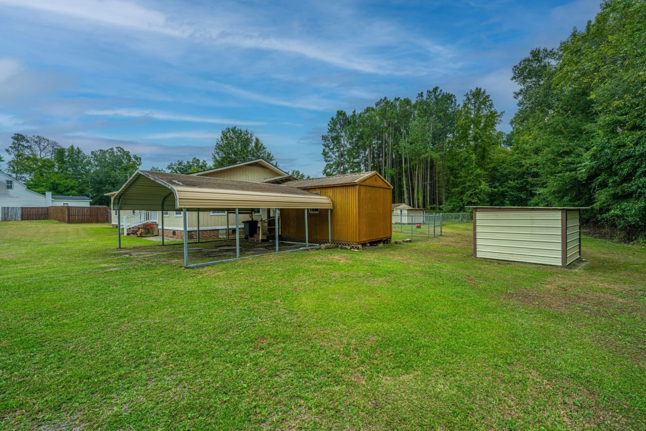 3279 Wire Road Photo 49