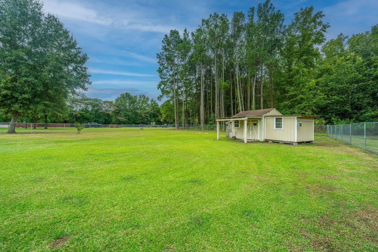 3279 Wire Road Photo 54