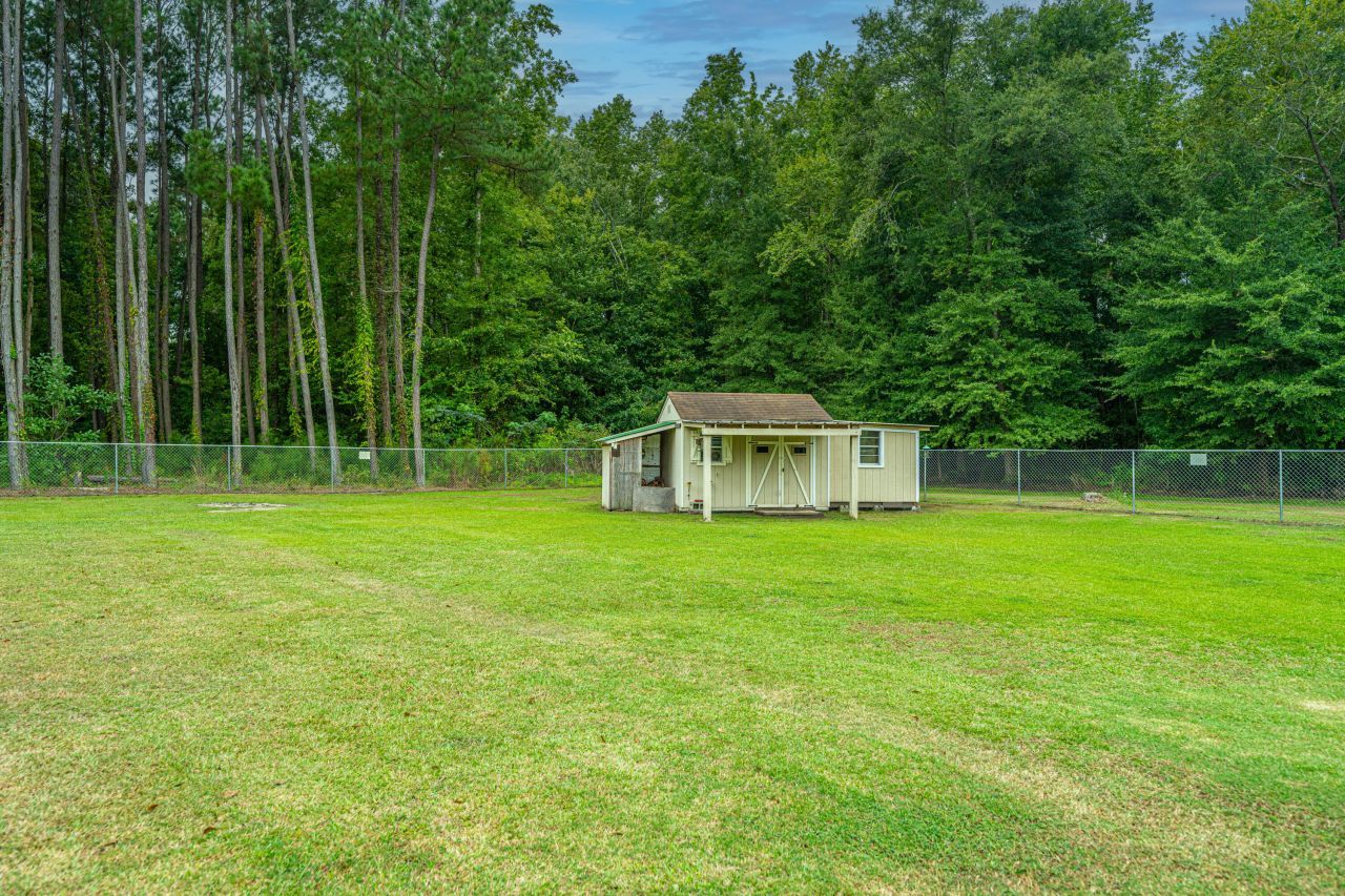 3279 Wire Road Photo 55