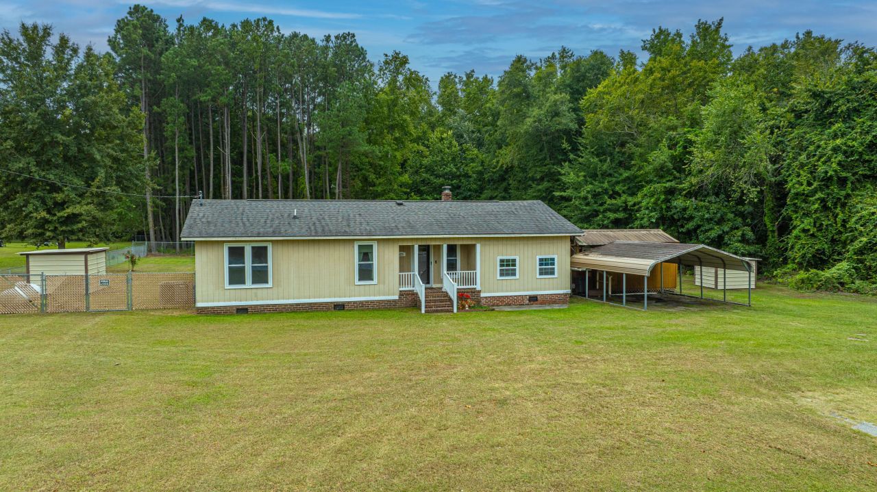 3279 Wire Road Photo 59