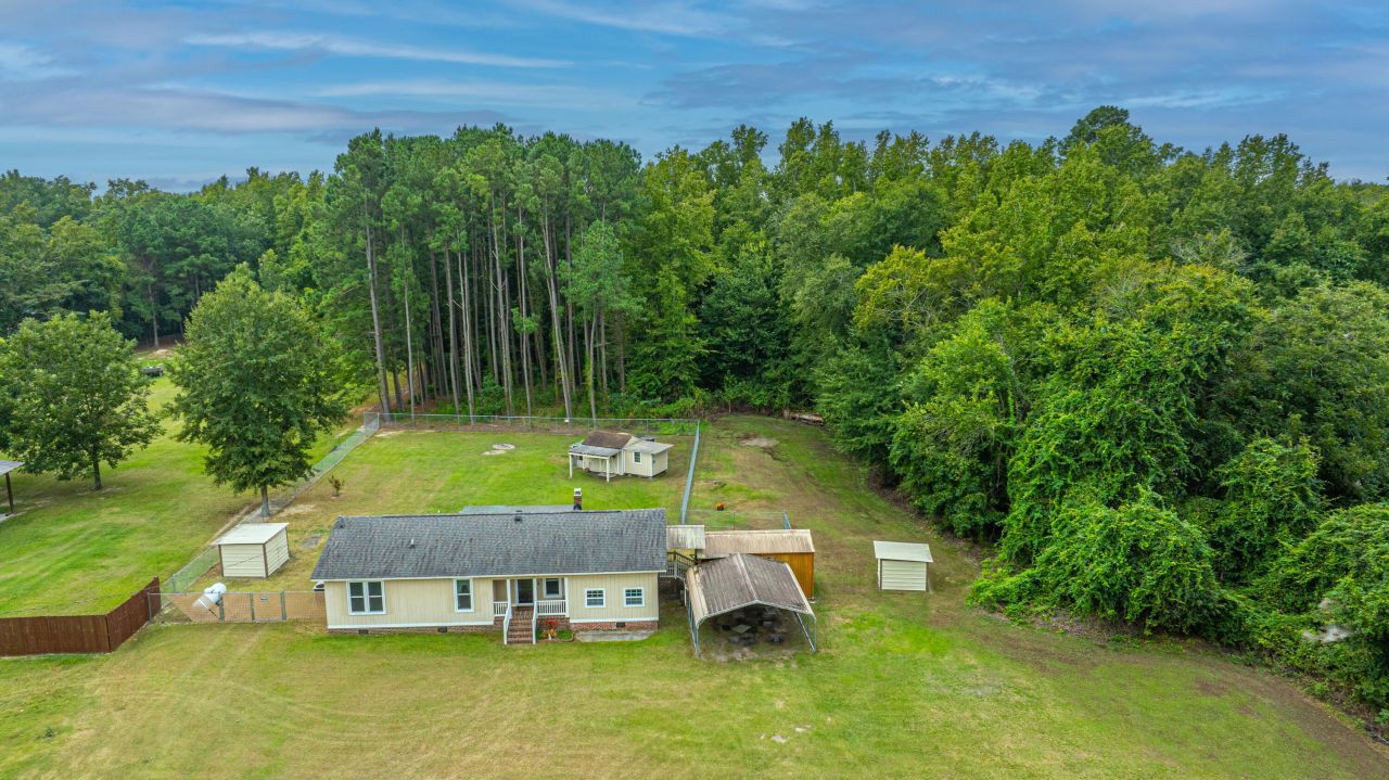 3279 Wire Road Photo 66