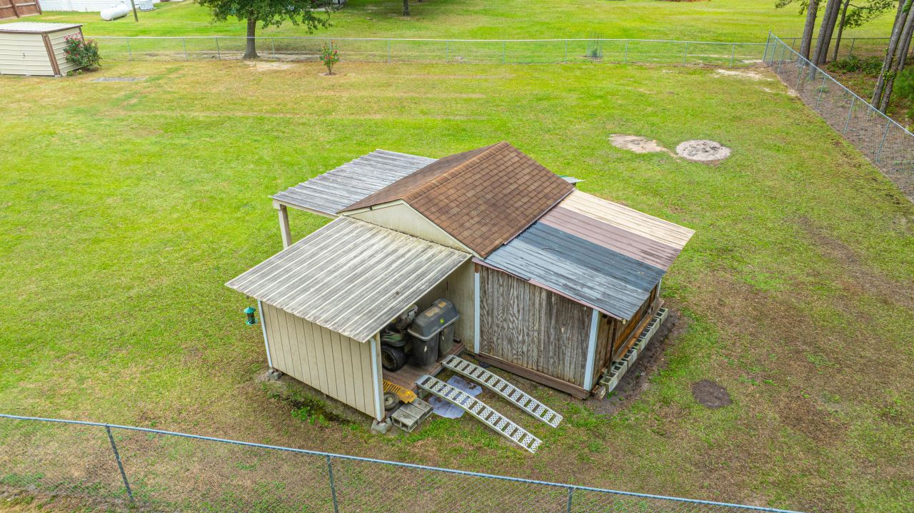 3279 Wire Road Photo 71