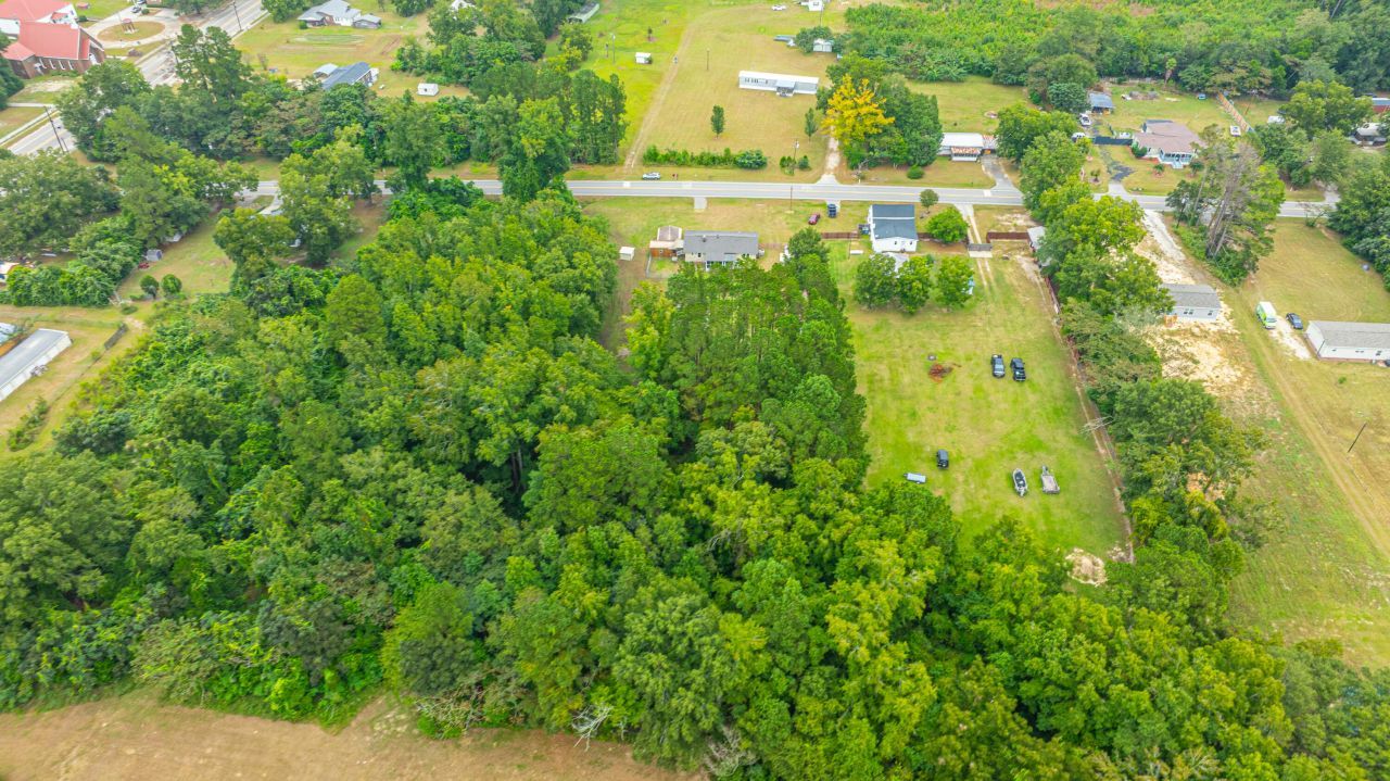 3279 Wire Road Photo 85