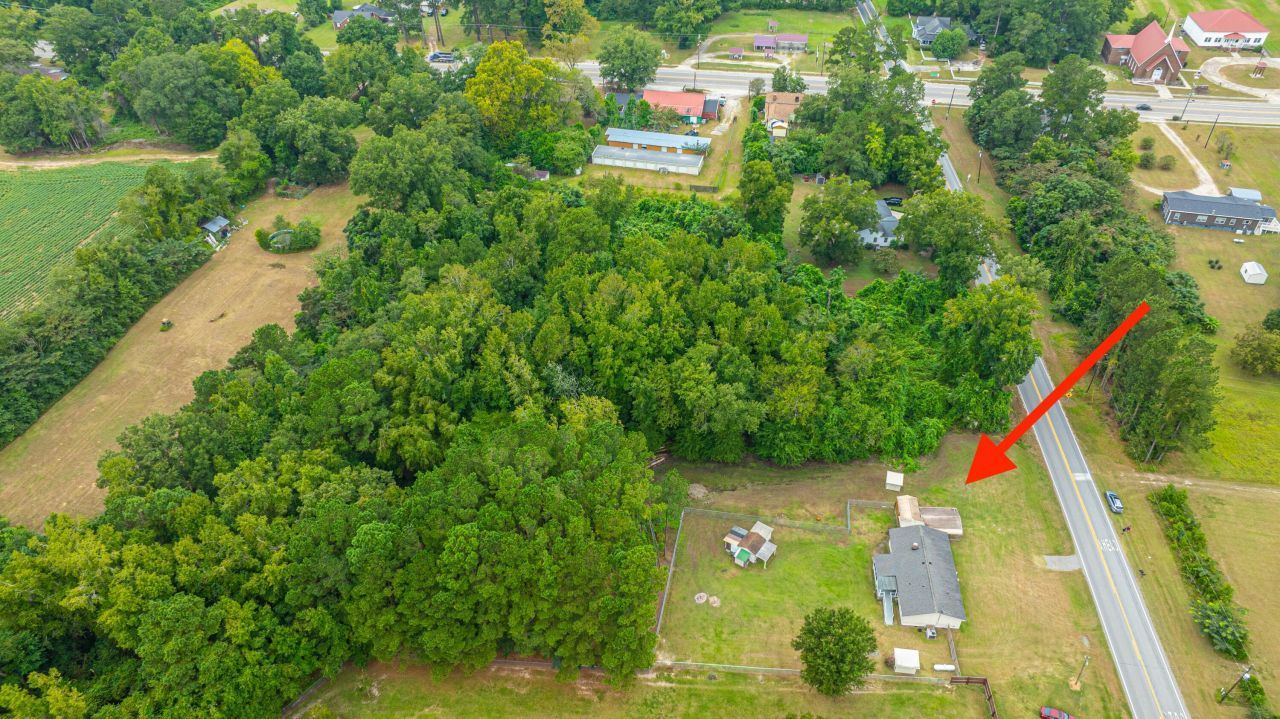 3279 Wire Road Photo 88