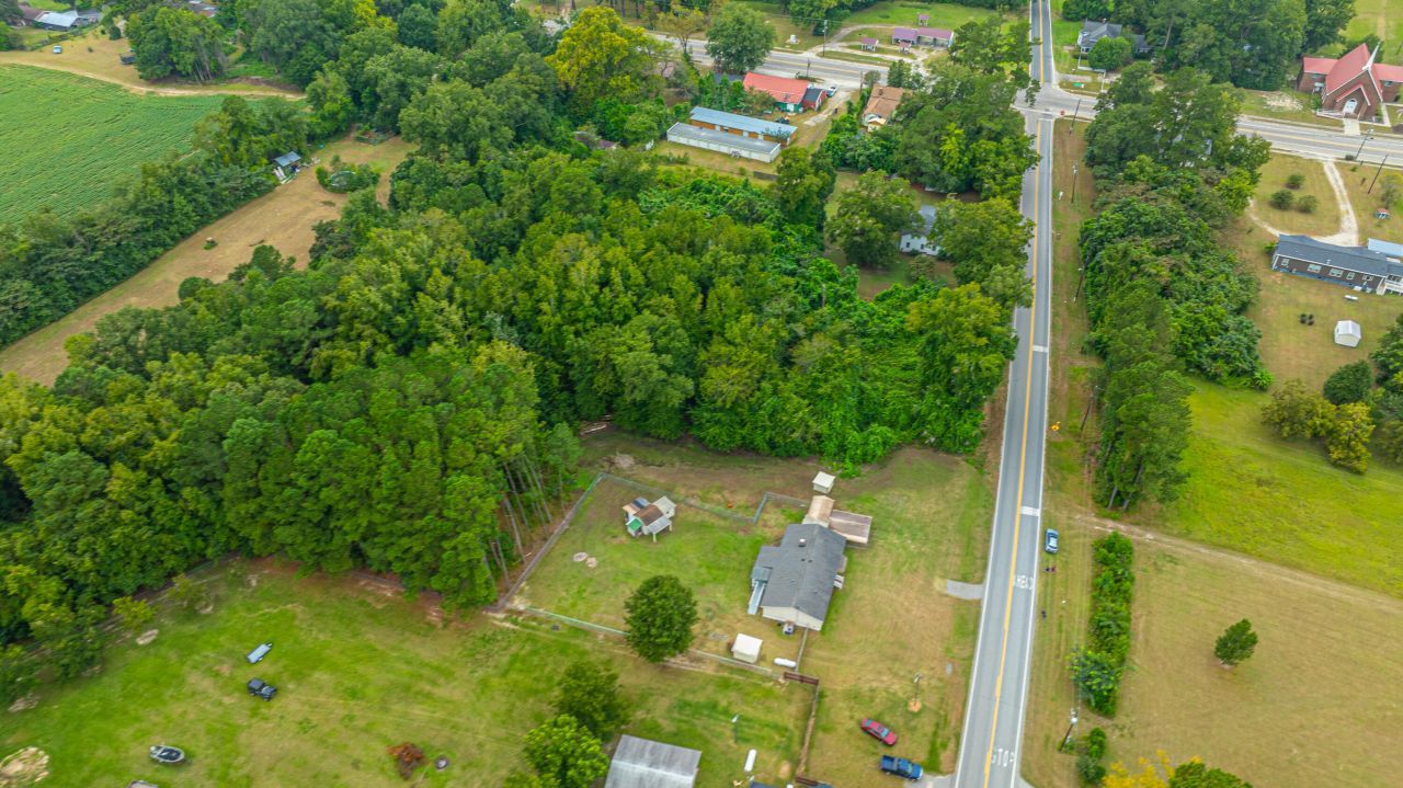 3279 Wire Road Photo 89