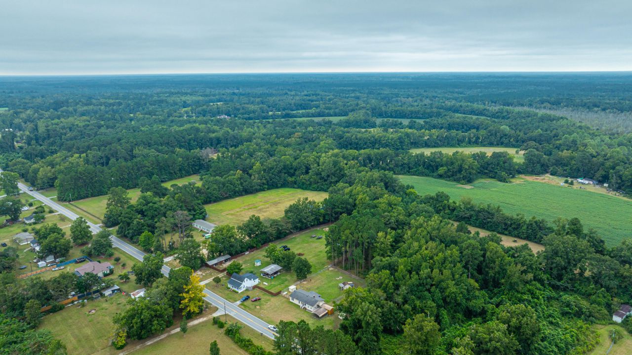 3279 Wire Road Photo 92