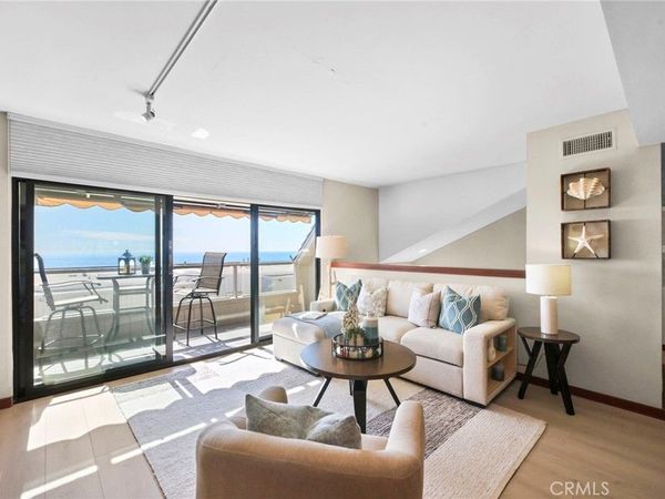 21771 Ocean Vista Drive, Unit 29, Laguna Beach, CA 92651