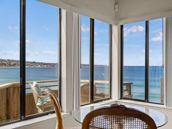 1 Surf Way, Unit 216, Monterey, CA 93940