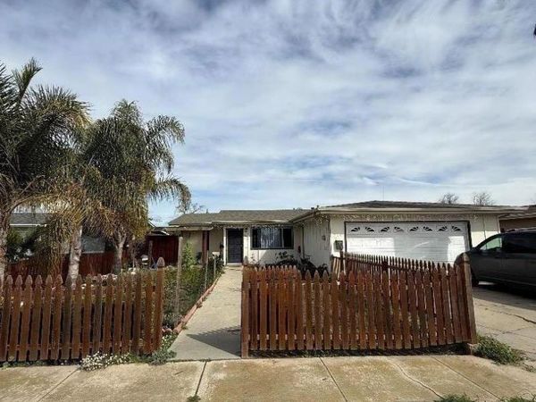 244 Larson Lane, Greenfield, CA 93927